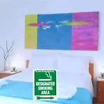 Rooms Kata